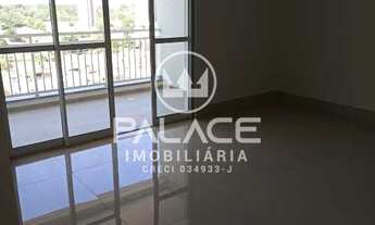 Imagem 5: Apartamento : Padrão / Residencial / Alemães