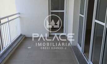 Imagem 7: Apartamento : Padrão / Residencial / Alemães