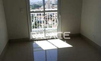 Imagem 4: Apartamento : Padrão / Residencial / Alemães