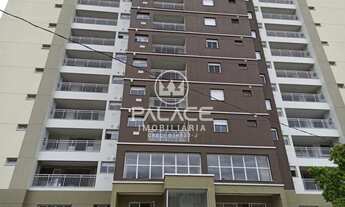 Imagem 2: Apartamento : Padrão / Residencial / Alemães