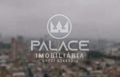 Imagem 3: Apartamento : / Residencial / Alto