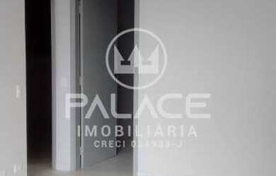 Imagem 4: Apartamento : / Residencial / Alto