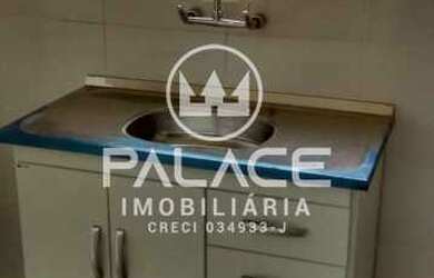 Imagem 6: Apartamento : / Residencial / Alto