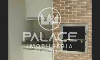 Imagem: Apartamento Padrão / Residencial / Jardim