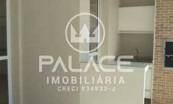 Imagem 2: Apartamento : Padrão / Residencial / Jardim Elite