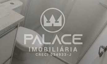 Imagem 5: Apartamento : Padrão / Residencial / Jardim Elite