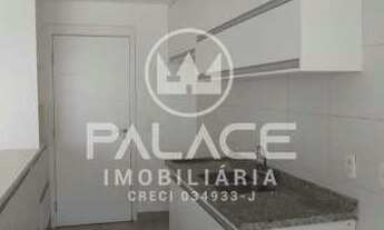 Imagem 6: Apartamento : Padrão / Residencial / Jardim Elite