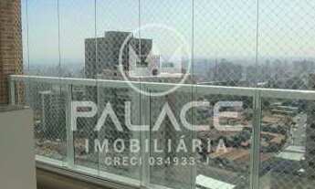 Imagem 4: Apartamento : Padrão / Residencial / Jardim Elite