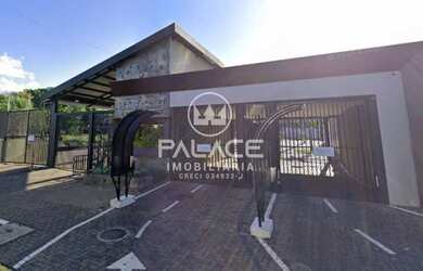 Imagem 3: Terreno a venda no condomínio São Francisco, Piracicaba, SP