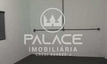 Imagem 5: Barracão : / Comercial / Jardim Algodoal