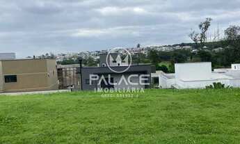 Imagem 2: Terreno-À VENDA-Santa Rosa-Piracicaba-SP