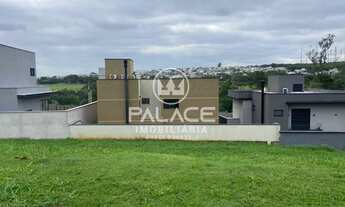 Imagem: Terreno-À VENDA-Santa Rosa-Piracicaba-SP