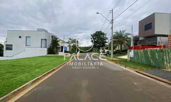 Imagem 2: Terreno-À VENDA-Santa Rosa-Piracicaba-SP