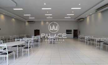 Imagem 4: Salão 2 ambientes : / Comercial / Vila Industrial