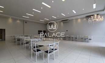 Imagem 5: Salão 2 ambientes : / Comercial / Vila Industrial