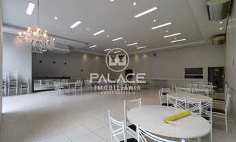 Imagem 3: Salão 2 ambientes : / Comercial / Vila Industrial