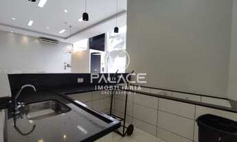 Imagem 7: Salão 2 ambientes : / Comercial / Vila Industrial