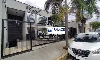 Imagem 2: Salão 2 ambientes : / Comercial / Vila Industrial