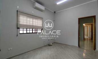 Imagem 4: Casa comercial 4 salas, 4 banheiros : / Comercial / Alto