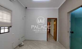 Imagem 5: Casa comercial 4 salas, 4 banheiros : / Comercial / Alto