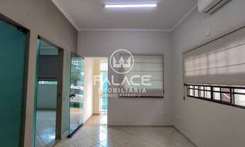 Imagem 7: Casa comercial 4 salas, 4 banheiros : / Comercial / Alto