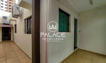 Imagem 3: Casa comercial 4 salas, 4 banheiros : / Comercial / Alto