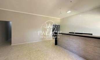 Imagem 4: Casa de rua : Térrea / Residencial / Água Branca