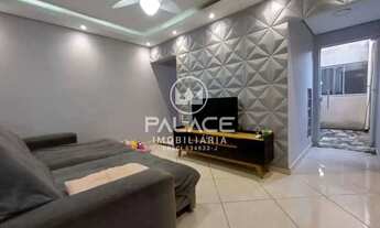 Imagem: Casa de rua Sobrado / Residencial / Água