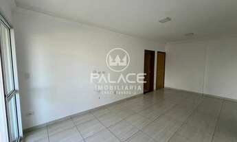 Imagem 3: Apartamento : Padrão / Residencial / Vila Monteiro