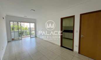 Imagem 5: Apartamento : Padrão / Residencial / Vila Monteiro
