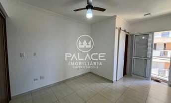 Imagem 7: Apartamento : Padrão / Residencial / Vila Monteiro