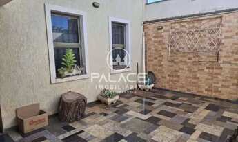 Imagem 3: Casa de rua : Térrea / Residencial / Água Branca