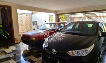 Imagem 4: Casa de rua : Térrea / Residencial / Água Branca