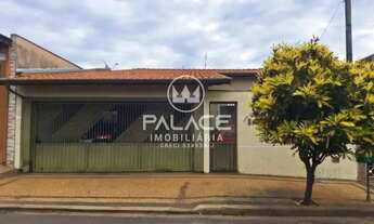 Imagem 2: Casa de rua : Térrea / Residencial / Água Branca