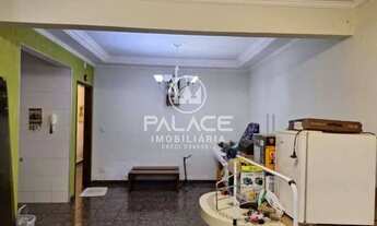 Imagem 6: Casa de rua : Térrea / Residencial / Água Branca