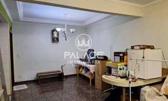 Imagem 7: Casa de rua : Térrea / Residencial / Água Branca