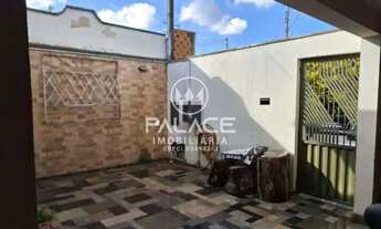 Imagem 5: Casa de rua : Térrea / Residencial / Água Branca