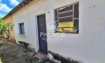 Imagem 5: Vila com 5 casas em lugar nobre do B. Alto