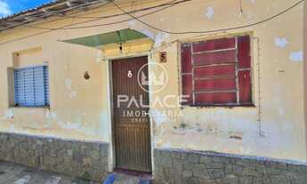 Imagem 6: Vila com 5 casas em lugar nobre do B. Alto