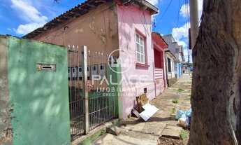Imagem 3: Vila com 5 casas em lugar nobre do B. Alto