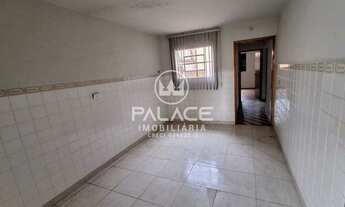 Imagem 3: Casa de rua : Térrea / Residencial / Vila Monteiro