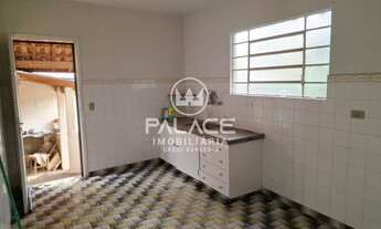 Imagem 5: Casa de rua : Térrea / Residencial / Vila Monteiro