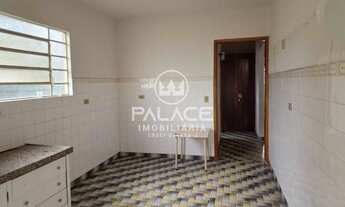 Imagem 6: Casa de rua : Térrea / Residencial / Vila Monteiro