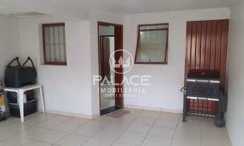 Imagem: Casa de rua / Residencial / Jardim Noiva