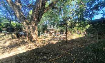 Imagem 2: Terreno-À VENDA-Santa Rita-Piracicaba-SP