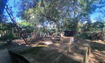 Imagem 4: Terreno-À VENDA-Santa Rita-Piracicaba-SP