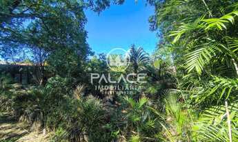 Imagem 7: Terreno-À VENDA-Santa Rita-Piracicaba-SP