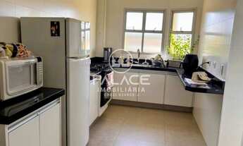 Imagem 2: Apartamento : / Residencial / Vila Monteiro