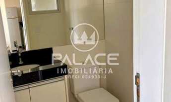 Imagem 4: Apartamento : / Residencial / Vila Monteiro