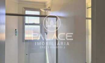 Imagem 3: Apartamento : / Residencial / Vila Monteiro